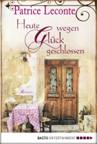 Cover des Mediums